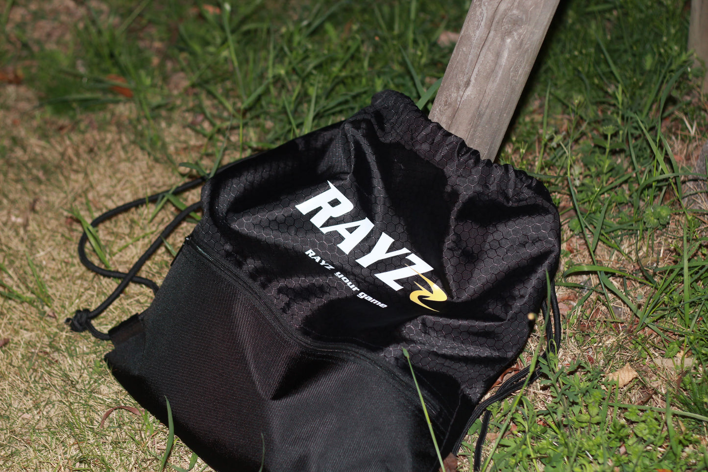 RAYZ ナップザック