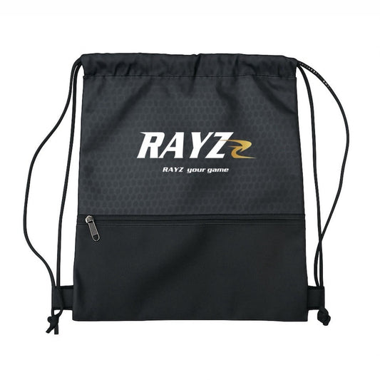 RAYZ ナップザック