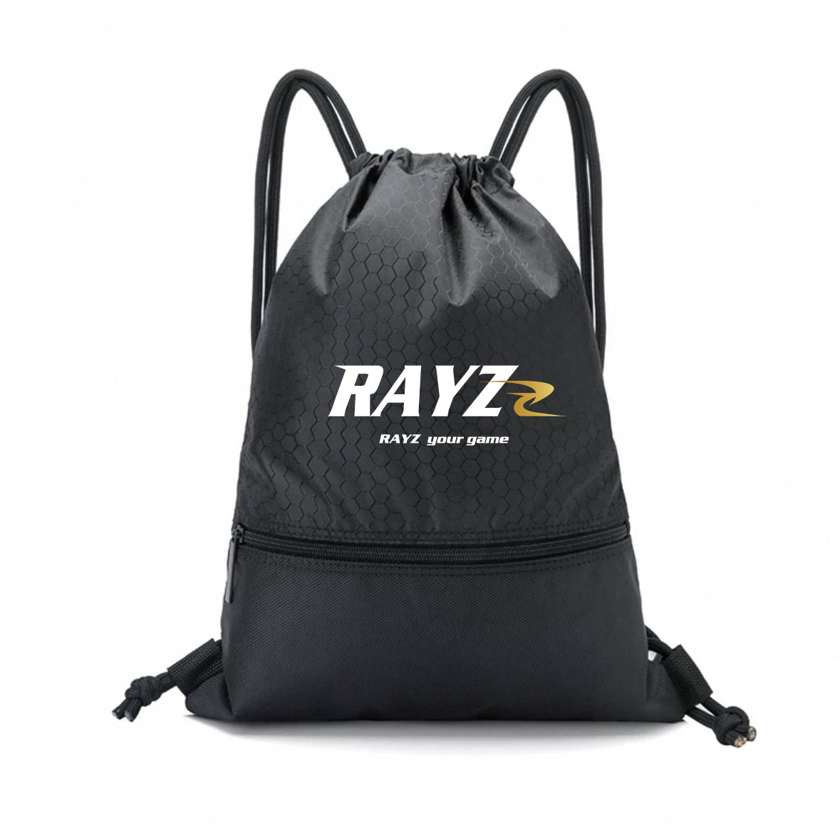 RAYZ Knapsack