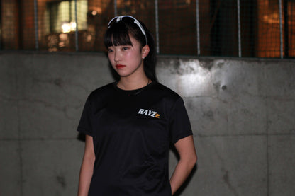 RAYZ original T-shirt