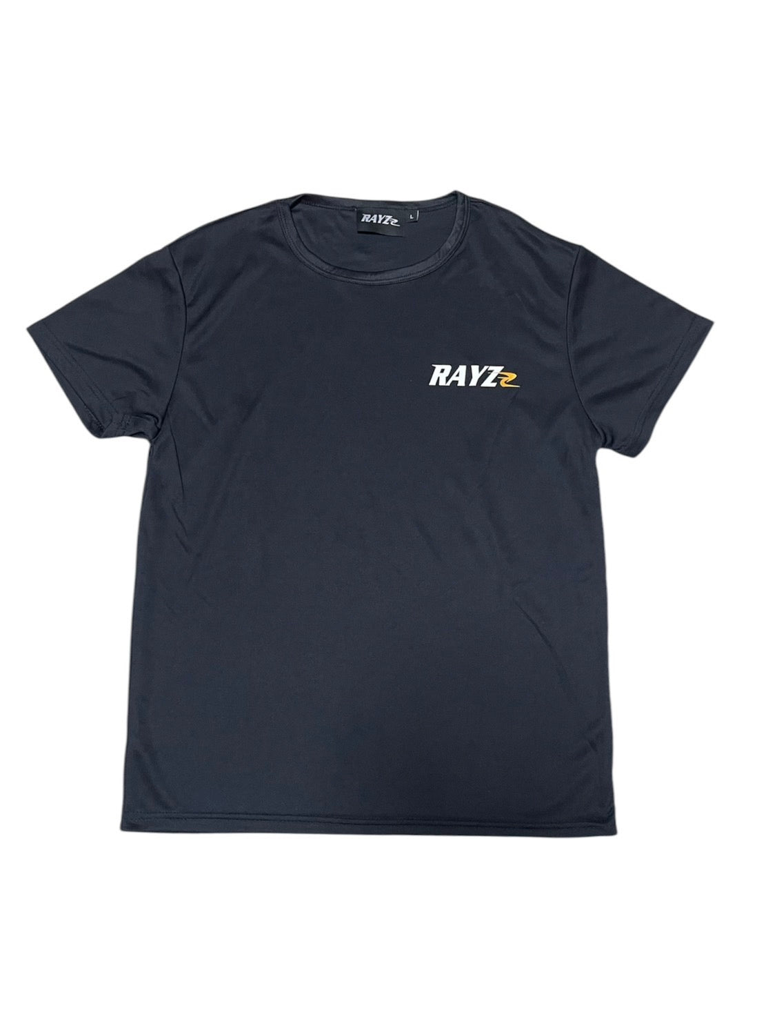 RAYZ original T-shirt