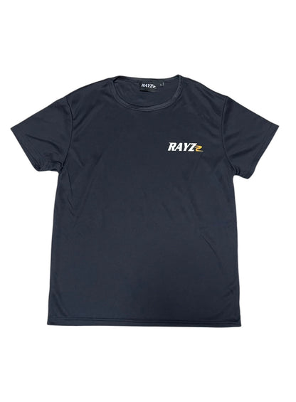 RAYZ original T-shirt