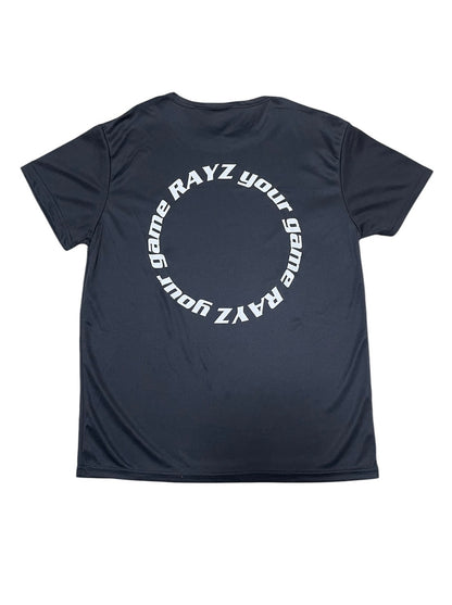 RAYZ original T-shirt