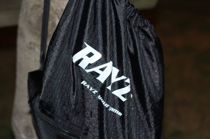 RAYZ Knapsack