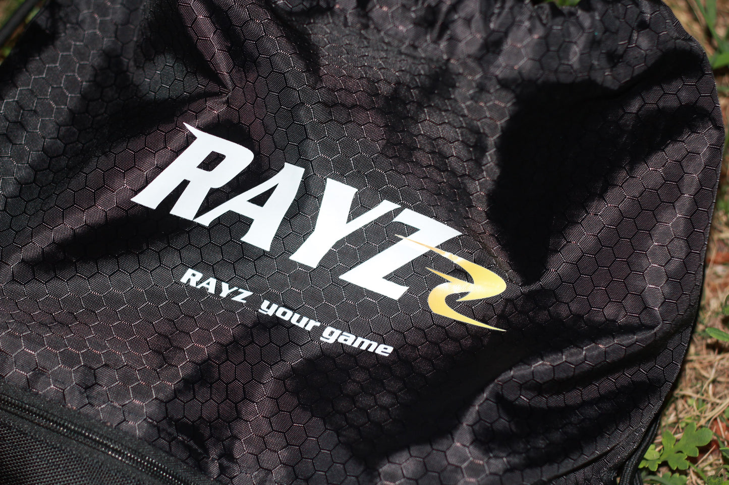RAYZ Knapsack