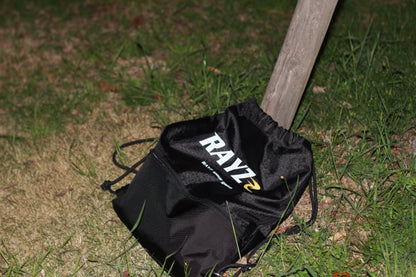 RAYZ Knapsack