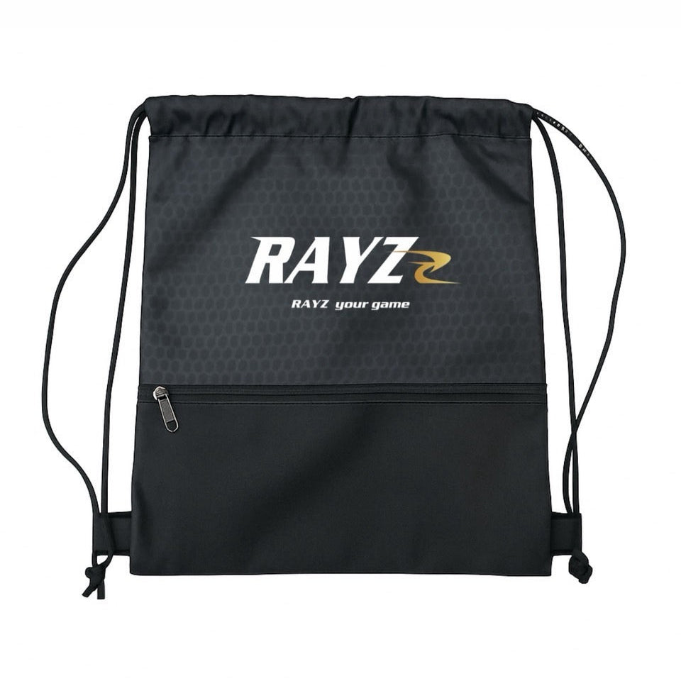 RAYZ Knapsack