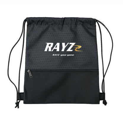 RAYZ Knapsack