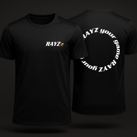 RAYZ original T-shirt