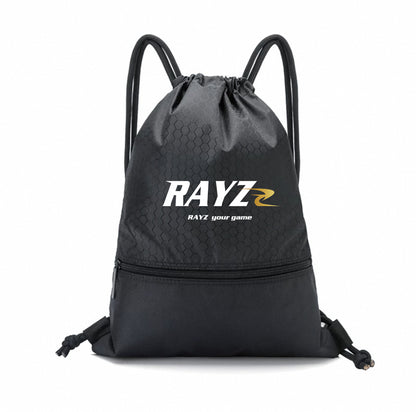RAYZ Knapsack