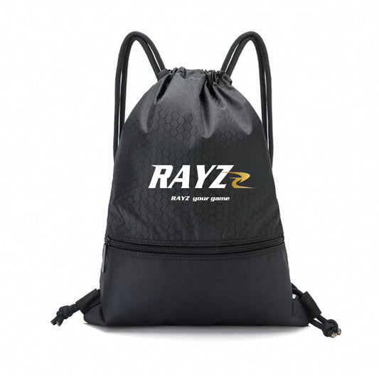 RAYZ Knapsack